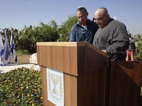 צילום: יהודה פרץ צילום: יהודה פרץ