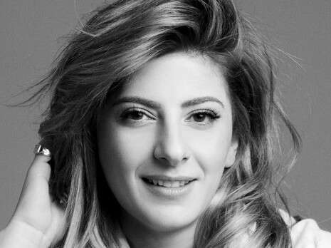 צילום: גיא כושי ויריב פיין צילום: גיא כושי ויריב פיין