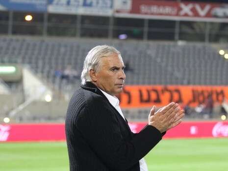 צילום: דני מרון צילום: דני מרון
