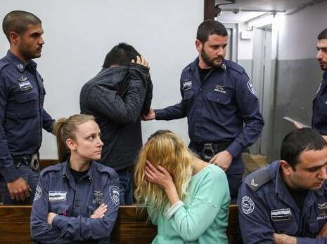 צילום: אבישג שאר ישוב צילום: אבישג שאר ישוב