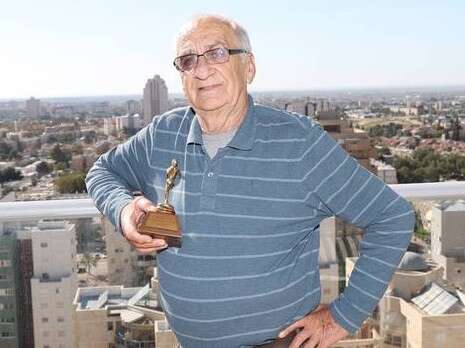 �����: ��� ����