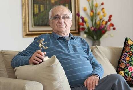 �����: ��� ����