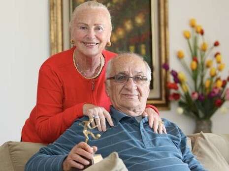 �����: ��� ����