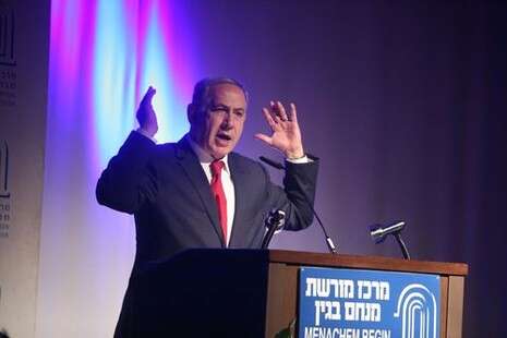 צילום: מירי צחי צילום: מירי צחי