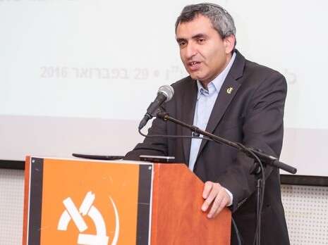 צילום: אבישג שאר ישוב צילום: אבישג שאר ישוב