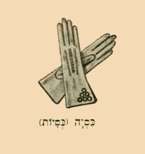 באדיבות האקדמיה ללשון העברית באדיבות האקדמיה ללשון העברית