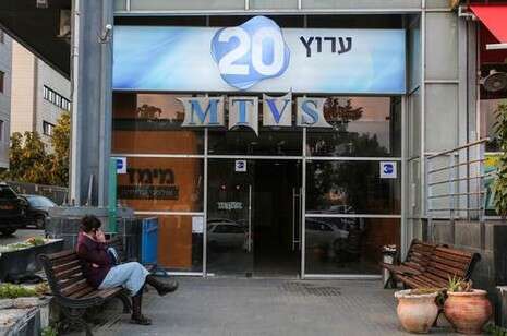 צילום: אבישג שאר ישוב צילום: אבישג שאר ישוב