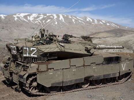 צילום: AP צילום: AP