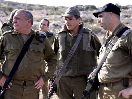 צילום: בן אברהם, במחנה צילום: בן אברהם, במחנה