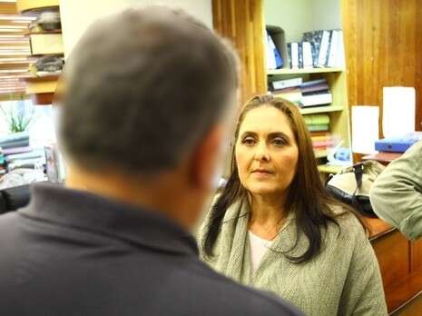 צילום: מישל דוט קום צילום: מישל דוט קום