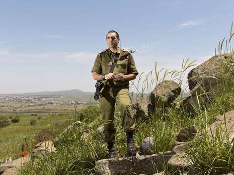 צילום: זיו קורן צילום: זיו קורן