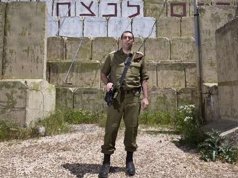 צילום: זיו קורן צילום: זיו קורן