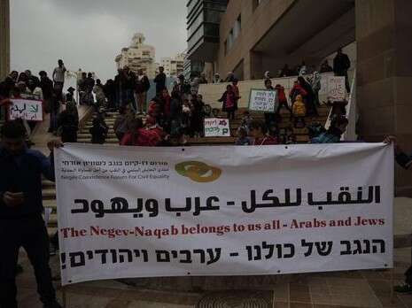צילום: יהודה פרץ צילום: יהודה פרץ