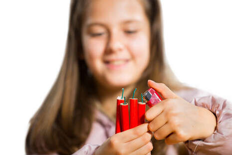 shutterstock shutterstock