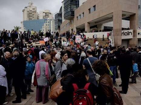צילום: יהודה פרץ צילום: יהודה פרץ