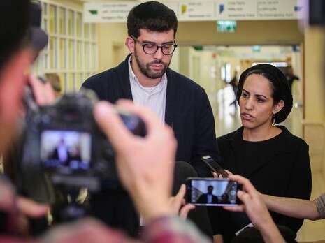 צילום: אבישג שאר ישוב צילום: אבישג שאר ישוב