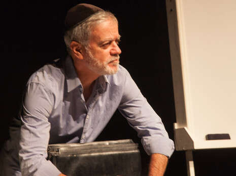 צילום: יעל אילן צילום: יעל אילן