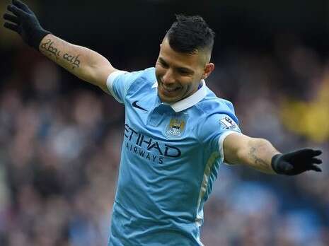 �����: ��� ����'�