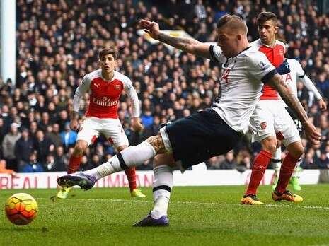 �����: ��� ����'�