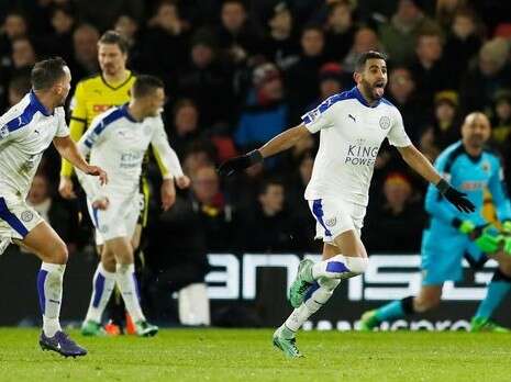 �����: ������