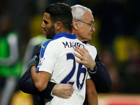 �����: ������