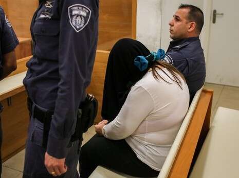 צילום: אבישג שאר ישוב צילום: אבישג שאר ישוב