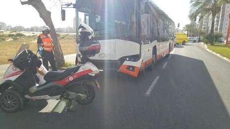 צילום: דוברות מד''א צילום: דוברות מד''א