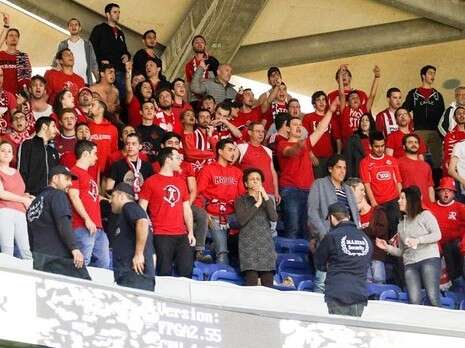 �����: ��� ���� 