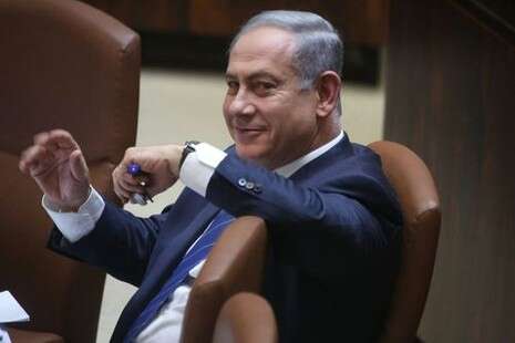 צילום: מירי צחי צילום: מירי צחי