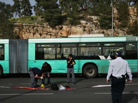 צילום: מירי צחי צילום: מירי צחי