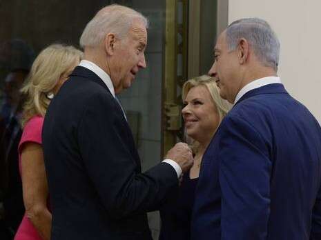 צילום: עמוס בן גרשום לע''מ צילום: עמוס בן גרשום לע''מ