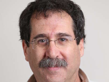 צילום: דן בן דוד 