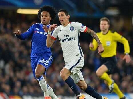 �����: ��� ����'�