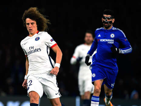 �����: ��� ����'�