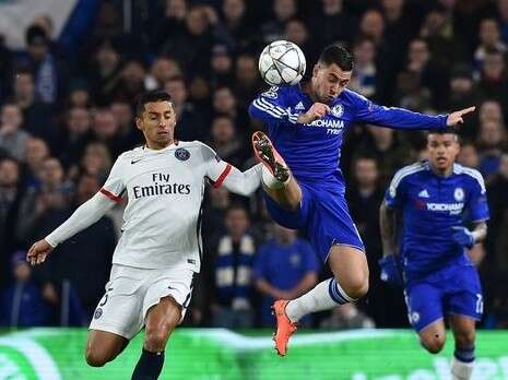 �����: ��� ����'�