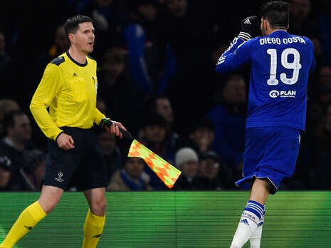 �����: ��� ����'�