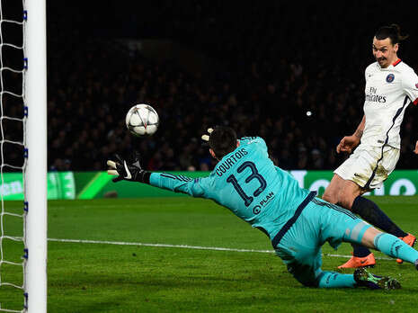 �����: ��� ����'�