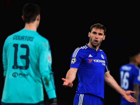 �����: ��� ����'�