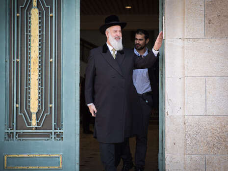 צילום ארכיון: הדס פרוש/פלאש 90 צילום ארכיון: הדס פרוש/פלאש 90