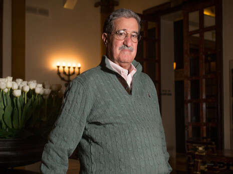 יונתן זינדל פלאש 90 יונתן זינדל פלאש 90