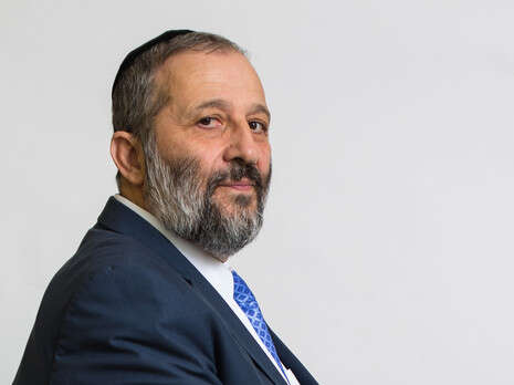 צילום: אריק סולטן צילום: אריק סולטן