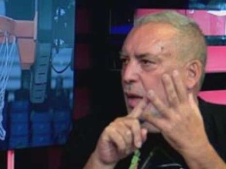 צילום מסך צילום מסך