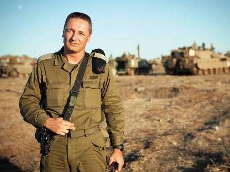 צילום: אירק סולטן צילום: אירק סולטן