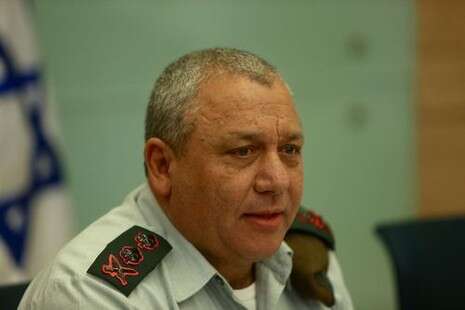 צילום: יונתן זינדל, פלאש 90 צילום: יונתן זינדל, פלאש 90