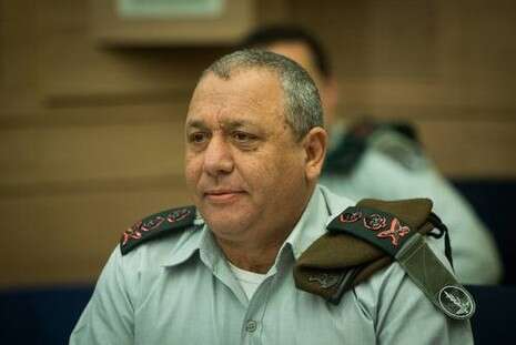 צילום: יונתן זינדל, פלאש 90 צילום: יונתן זינדל, פלאש 90