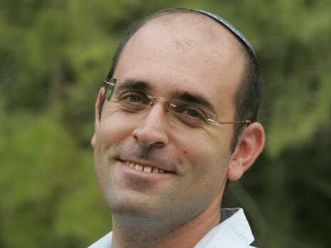 דוברות בני עקיבא דוברות בני עקיבא