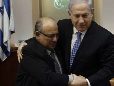 צילום: GettyImages צילום: GettyImages
