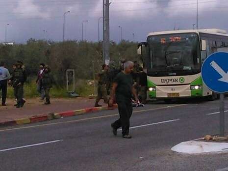 צילום: חדשות בזמן אמת צילום: חדשות בזמן אמת