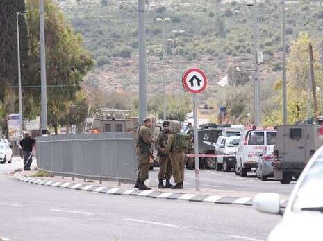 צילום: עודד קרני צילום: עודד קרני