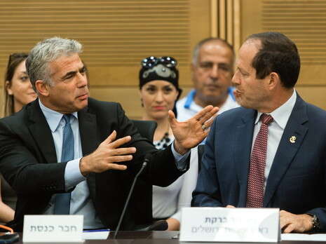 צילום: דודי ועקנין צילום: דודי ועקנין